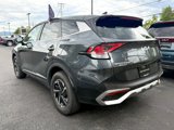 Used 2023 Kia Sportage LX image 2