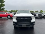 Used 2022 RAM 1500 Tradesman image 4