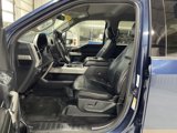 Used 2017 Ford F150 Lariat w/ Equipment Group 502A Luxury image 2