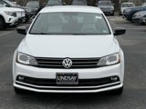 Used 2017 Volkswagen Jetta Sport image 2