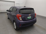 Used 2017 Chevrolet Spark LT image 5