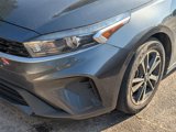 Used 2022 Kia Forte LXS image 4