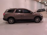 Used 2010 Buick Enclave CXL image 2