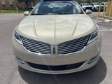 Used 2014 Lincoln MKZ Hybrid image 2