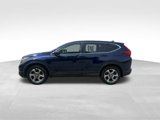 Used 2017 Honda CR-V EX-L image 2