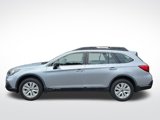Used 2018 Subaru Outback 2.5i w/ Protection Package #1 image 2