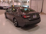 Used 2021 Subaru Legacy Premium image 6