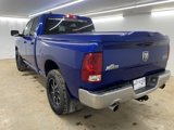 Used 2014 RAM 1500 Big Horn image 2