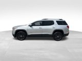 Used 2019 GMC Acadia SLT image 3