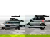 Used 2021 Honda Civic Sport image 5