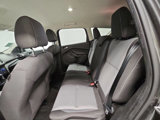 Used 2017 Ford Escape SE w/ SE Cold Weather Package image 6