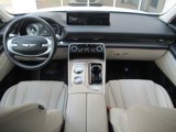 Used 2023 Genesis GV80 2.5T w/ Advanced Package image 3