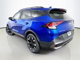 Used 2023 Kia Sportage X-Line image 5