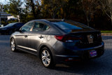 Used 2020 Hyundai Elantra SEL image 4