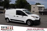 Used 2016 Ford Transit Connect XL image 2