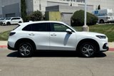 Certified 2023 Honda HR-V EX-L image 3