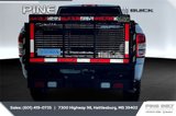 Used 2021 RAM 2500 Tradesman image 4