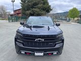 Used 2021 Chevrolet Silverado 1500 LT Trail Boss w/ Convenience Package II image 6