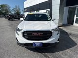 Used 2018 GMC Terrain SLE w/ Driver Convenience Package image 2