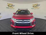 Used 2021 Mitsubishi Outlander Sport ES image 2