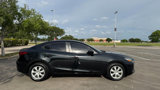 Used 2018 MAZDA MAZDA3 Sport image 5