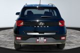 Used 2024 Hyundai Venue SEL image 4