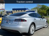 Used 2017 Tesla Model S 90D image 5