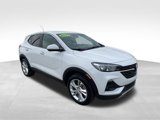 Used 2022 Buick Encore GX Preferred w/ Cold Weather Comfort Package image 3