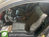 Used 2010 Nissan Altima 2.5 S w/ Premium Pkg image 4