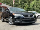 Used 2013 Honda Accord LX-S image 3