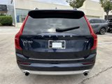Used 2019 Volvo XC90 T5 Momentum w/ Protection Package Premier image 4