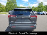 Used 2019 Toyota RAV4 XLE image 4