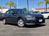 Certified 2023 Subaru Impreza 2.0i image 2