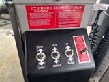 Used 1989 Chevrolet G20 image 5