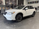 Used 2014 Subaru Crosstrek 2.0i Limited image 2