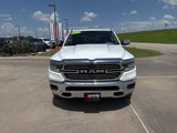 Used 2022 RAM 1500 Laramie image 3