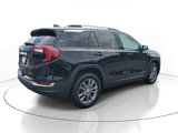 Used 2023 GMC Terrain SLT image 3