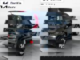 Used 2017 Kia Soul image 2
