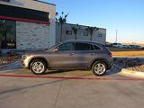 Used 2021 Mercedes-Benz GLA 250 w/ Premium Package image 6