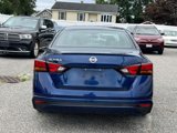 Certified 2022 Nissan Altima 2.5 S image 6