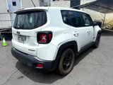 Used 2017 Jeep Renegade Sport w/ Power & Air Group image 3