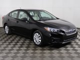 Used 2018 Subaru Impreza 2.0i w/ Popular Package #1 image 2