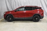 Used 2018 GMC Terrain SLE w/ Driver Convenience Package image 6