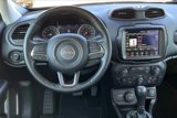 Used 2021 Jeep Renegade Limited image 5