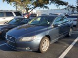 Used 2007 Volvo S80 V8 image 3