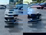Certified 2024 Ford Mustang GT Premium image 2