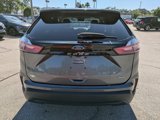 Used 2022 Ford Edge SE image 5