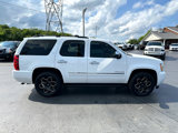 Used 2009 Chevrolet Tahoe LTZ image 5