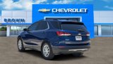 Used 2022 Chevrolet Equinox LT image 4
