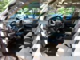 Used 2015 Honda CR-V LX image 2